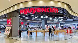 Web tiết kiệm cung cấp mã giảm giá nguyễn kim, thông tin khuyến mại, coupon, hot deal, voucher sản phẩm giảm giá, phiếu quà tặng từ. Nguyá»n Kim Táº·ng Voucher Giáº£m Gia Ä'áº¿n 500 000Ä' Khi Mua Hang Online