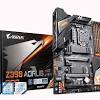 The official gigabyte aorus subreddit!. 1