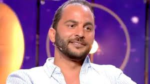 Quién es Antonio Tejado? Su biografía y noticias en SEMANA