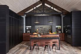 Shop the most beautiful things on earth. Butcher Block Countertops 101 The Ultimate Guide