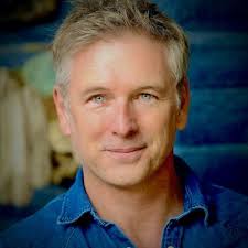 paige porter fischer (@storyporter)