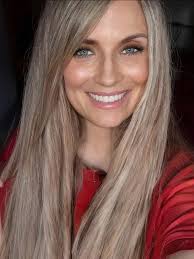 Not married. Live in Dallas. 64