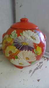 There are 1280 antique cookie jar for sale on etsy, and they cost $40.35 on average. 68 Vintage Cookie Jars Ideas Vintage Cookies Cookie Jars Vintage Cookie Jars