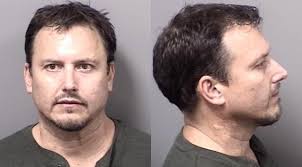 Citrus County Mugshots Jan. 26, 2018