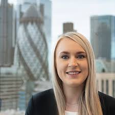 NextGen Competitions