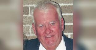 Glenn E. Windell Obituary