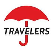 Travelers insurance service 800 toll free number. Travelers Small Business Insurance Reviews 2021 Ratings Complaints Coverage