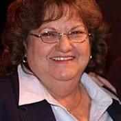 Giles Family Obituaries