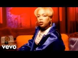 Pucker Up Whether You Re Smooching A New Fling Or A Longtime Love What Better Way To Set The Mood Than With The Perfect Lip Smackin Best Love Songs Tlc Songs