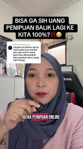 Saldo Dana Hilang Oleh Cartoon Magic Box