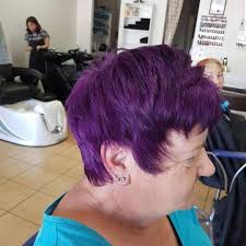 KK Hair Design (@kk.hairdesign) • Instagram photos and videos