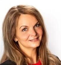 Holly Township, MI City Guide