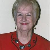 Patchin Family Obituaries