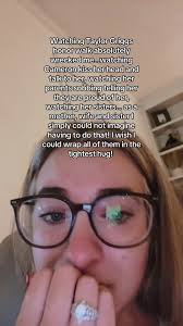 Cameron Schaefer Honor Walk