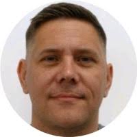 70+ "Bob Pegg" profiles