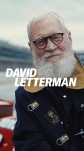 Matthew McConaughey used to kill armadillos for a living  http://gqm.ag/1IkfVRe