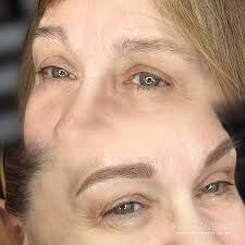 Models needed for lip blush and powder brows If you've been dreaming of  transforming your brows or lips but haven't dared to do it yet — now's your  chance to get the