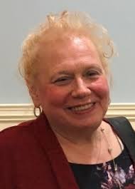 Obituary information for Crystal M. Brightman