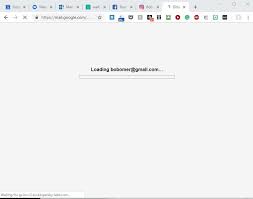 حل مشکل Waiting For Gc Kis V2 Scr Kaspersky Labs Com در آنتی ویروس کسپراسکای فراتیپس