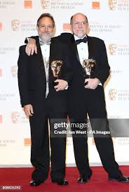 61 Ed Novick Photos & High Res Pictures