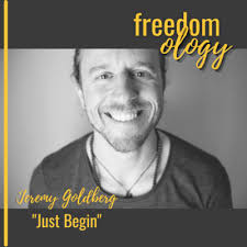 Episode Seven: Bloom with Laurie Soileau Schlisner by Freedomology with  Julie A. Christiansen