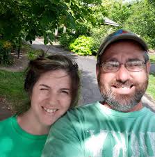 Alex Hormozi reveals the biggest debt all of us pay... 💰😬