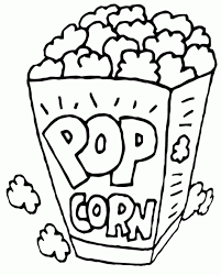 Check spelling or type a new query. Pupcicorn Black And White Coloring Pages Coloring Export 115 Highway