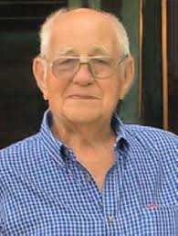 Vincent Wesley Dinardo