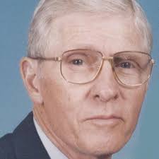 Brown G Freeman Obituary October 18, 2021