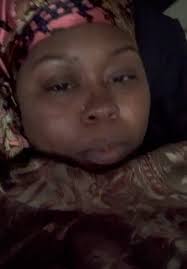 Understanding Hair Criticism in Relationships