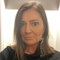 50+ "Anna Gałązka" profiles