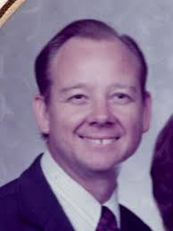 Robert Gates Obituary (1930