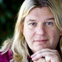 Merchant of Venus: A Jane Lawless Mystery by Ellen Hart