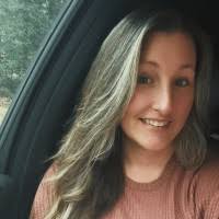 100+ "Danielle Mills" profiles