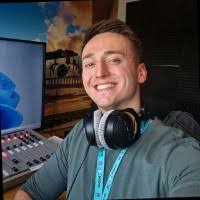 30+ "Sammy Barrett" profiles