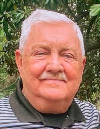 Heyward Donald Leake Obituary (2025)