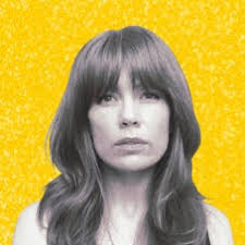 redreamings & rememberings