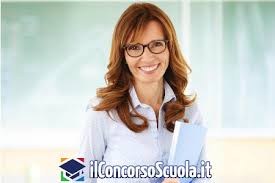 Immaginate la faccia del dirigente che riceve una mad da un candidato che ha come email. Mad Messa A Disposizione 2021 Concorso Scuola 2021 Docenti Ata Sostegno E Dirigenti