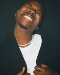 Kerron Bailey's Instagram, Twitter & Facebook