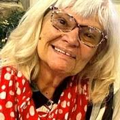 Schmelter Family Obituaries