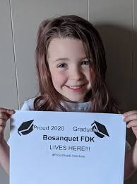 Congratulations kiddo She cracked International Rank 1 in class 1😍IMO 😍