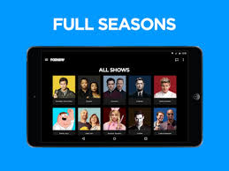 Watch more content than ever before on fox now. Fox Now Episodes Live Tv Apk For Android Download