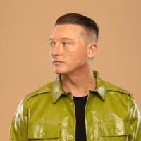 200+ "Bearman" profiles