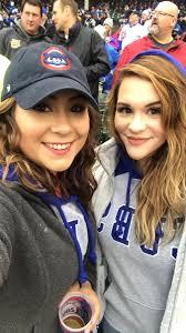 Danielle Wesley (@DanielleDunlap1)