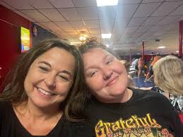 Shannon Renee Bradley Obituary July 16, 2023