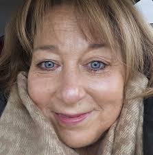 My husband filed for divorce 3 months ago and it wasent anything I wanted.  We had a rough couple months after having our son and were in the trenches,  it just feels