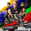 Film movie fast & furious 9 (2020). Https Encrypted Tbn0 Gstatic Com Images Q Tbn And9gctcm9elcaft7e2c Ntsooeyq60nufql Ekxd4p6p1uz3sat5ezh Usqp Cau