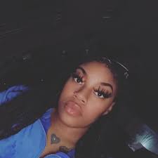 I just have not one single thing I throw in the washer I actually care if  it gets potentially messed up. It's literally gym clothes and towels. My  actual clothes I wear