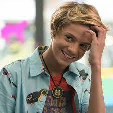 Jace Norman Imagines Jace Norman 1 Jason Norman Norman Henry Danger Jace Norman