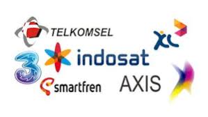 Quota murmer adalah layanan pengisian pulsa, token pln, dan voucher games. Harga Pulsa Elektrik Jelita Pulsa Server Resmi Indonesia